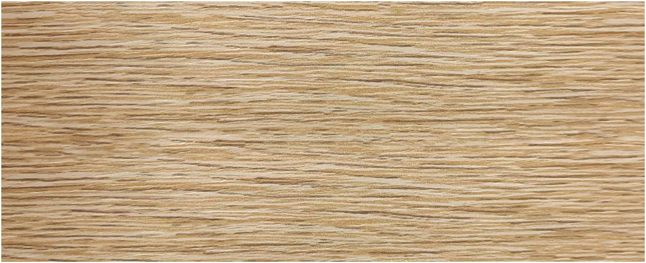 Кромка ПВХ дуб сонома 2 (D1801) 19/0,4мм CROMLEX (бух.-0,2пог.км.)