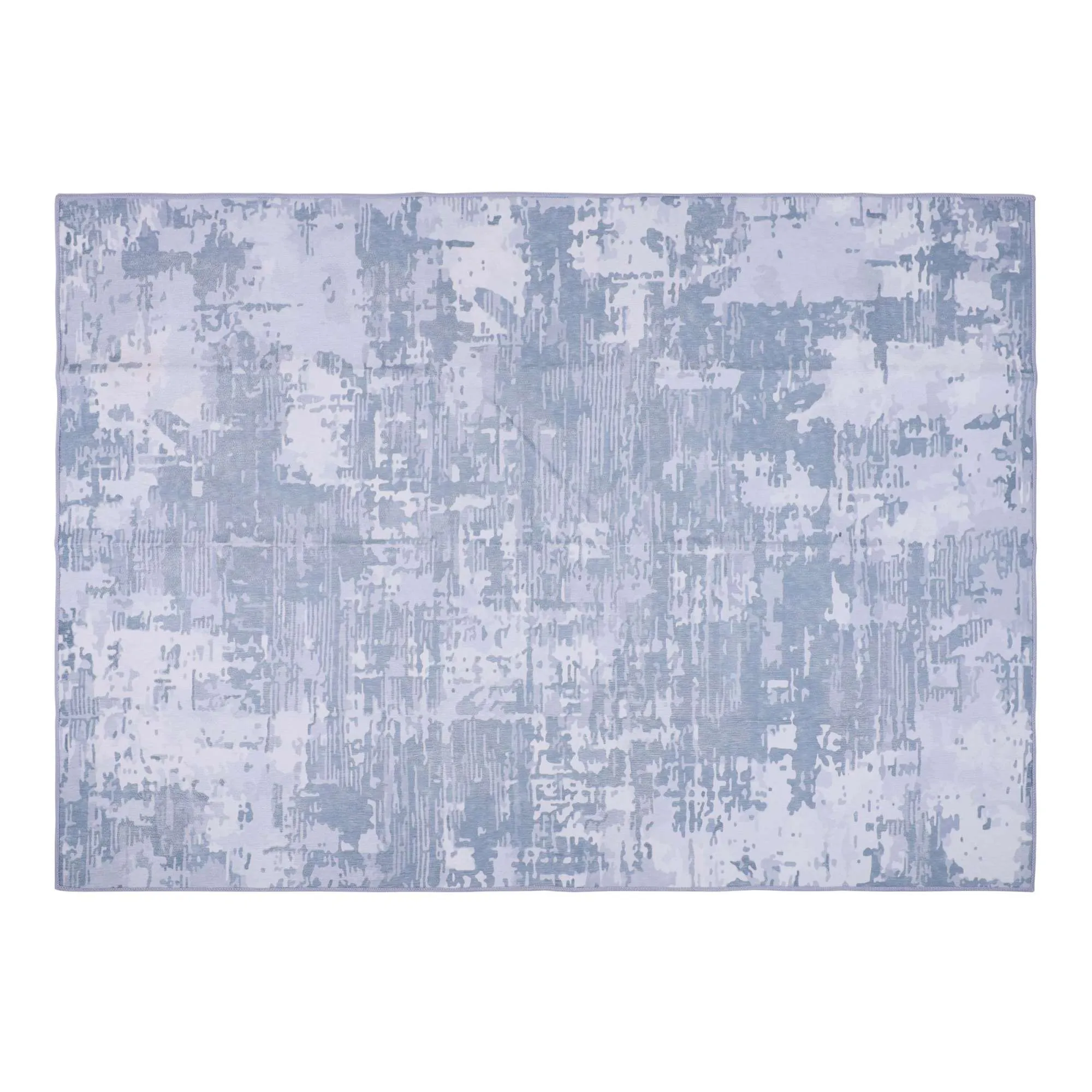 Ковер COZY HOME PS-01, 200*300см