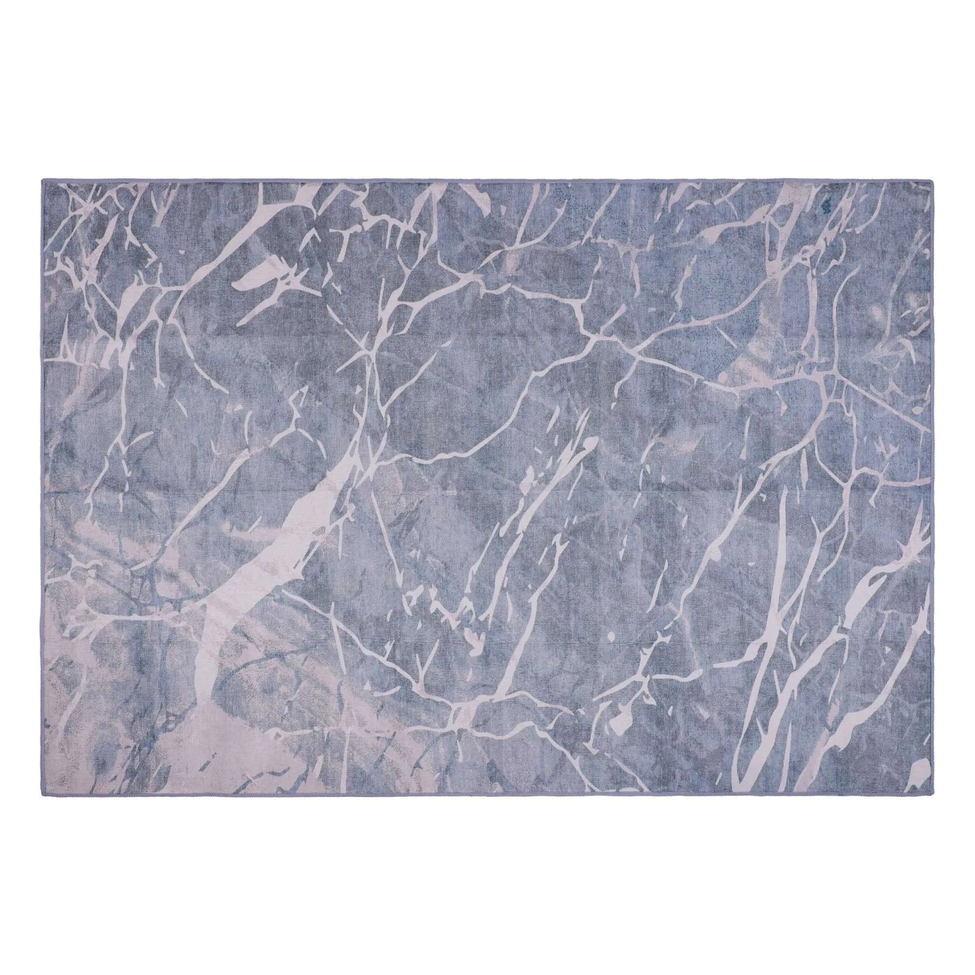 Ковер COZY HOME PS-78, 200*300cм