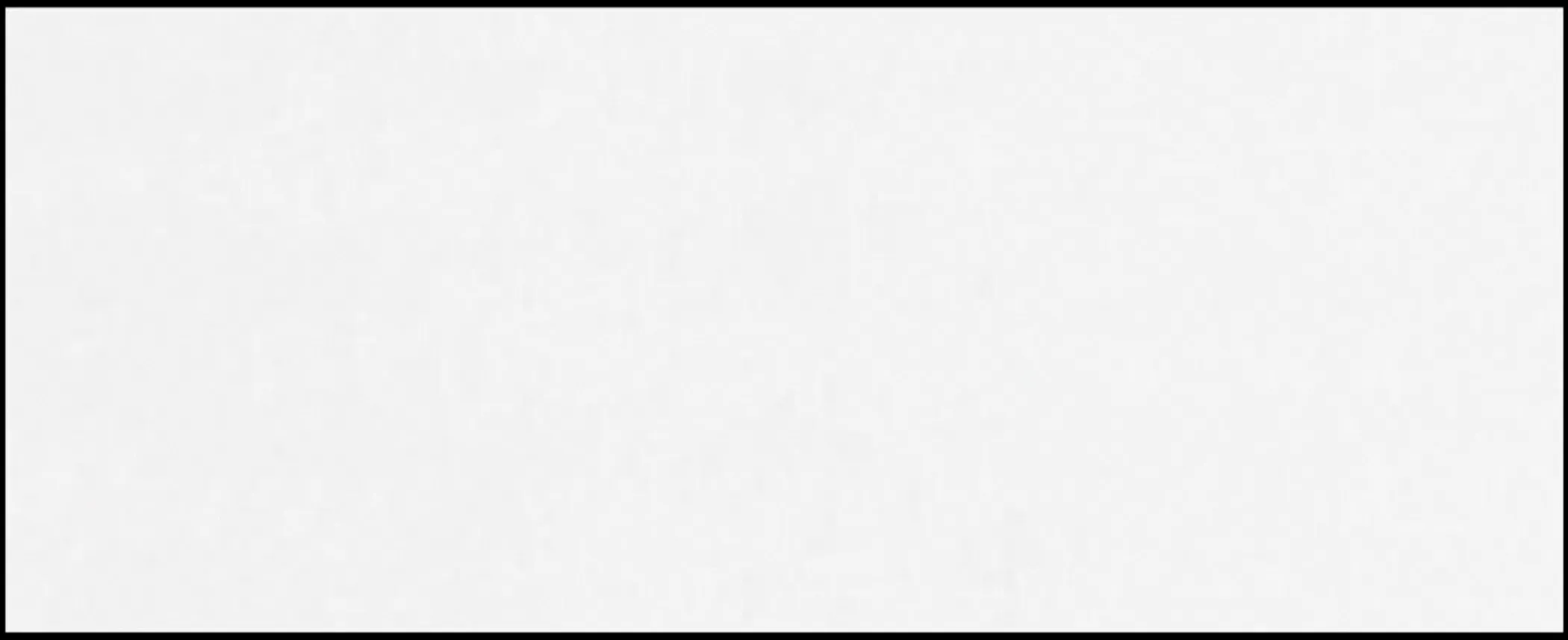 Кромка ПВХ белый (M350B) 19/0,35мм CROMLEX (бух.-0,2пог.км.) для невидимых деталей