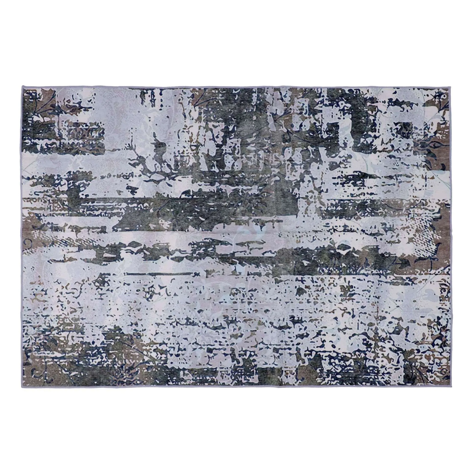 Ковер COZY HOME PS-71, 160*230cм