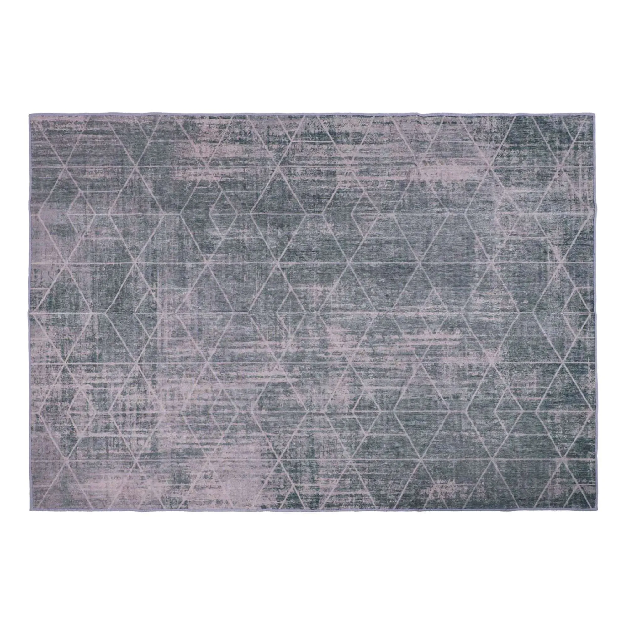 Ковер COZY HOME PS-55, 200*300cм