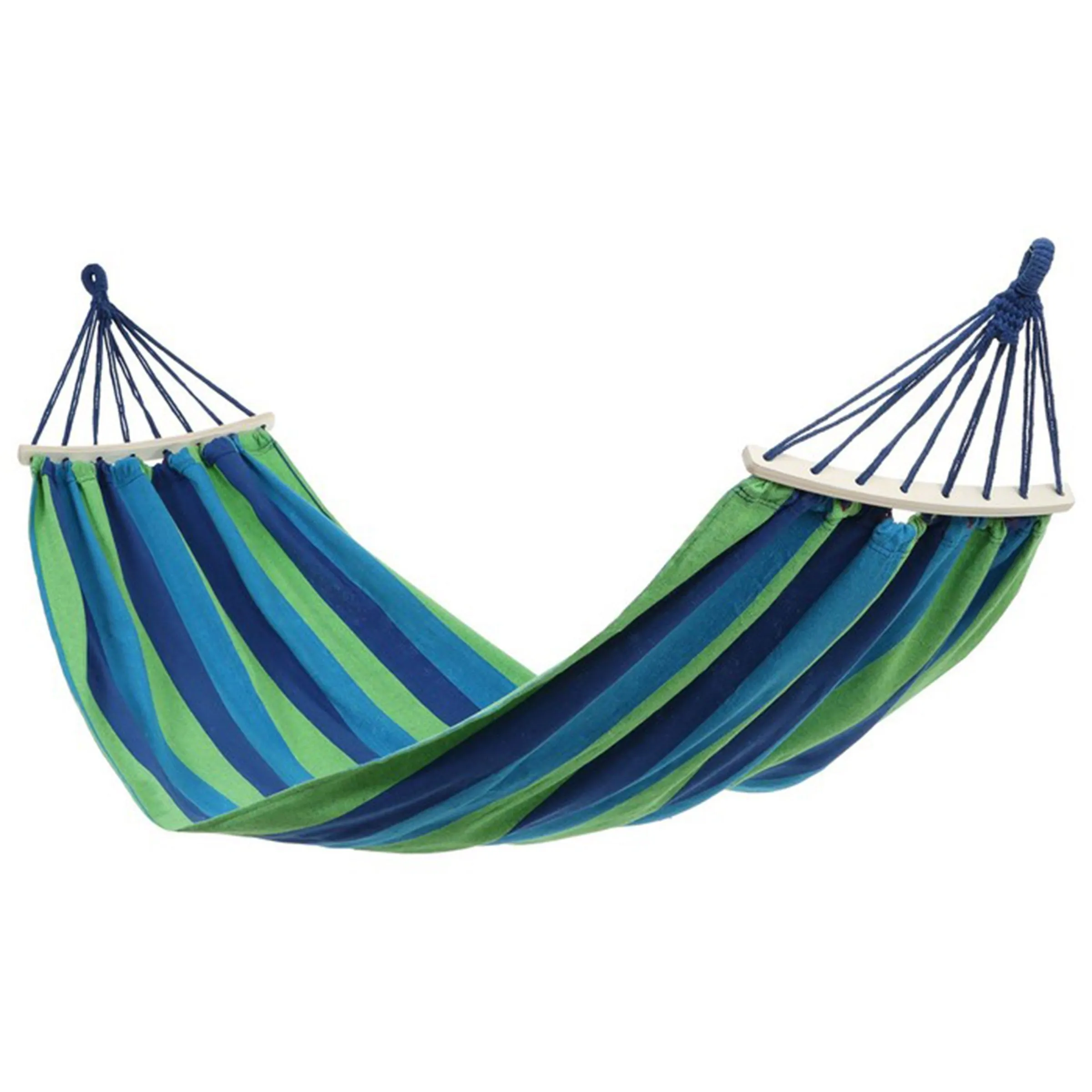 Гамак BRAZIL, 200*150см