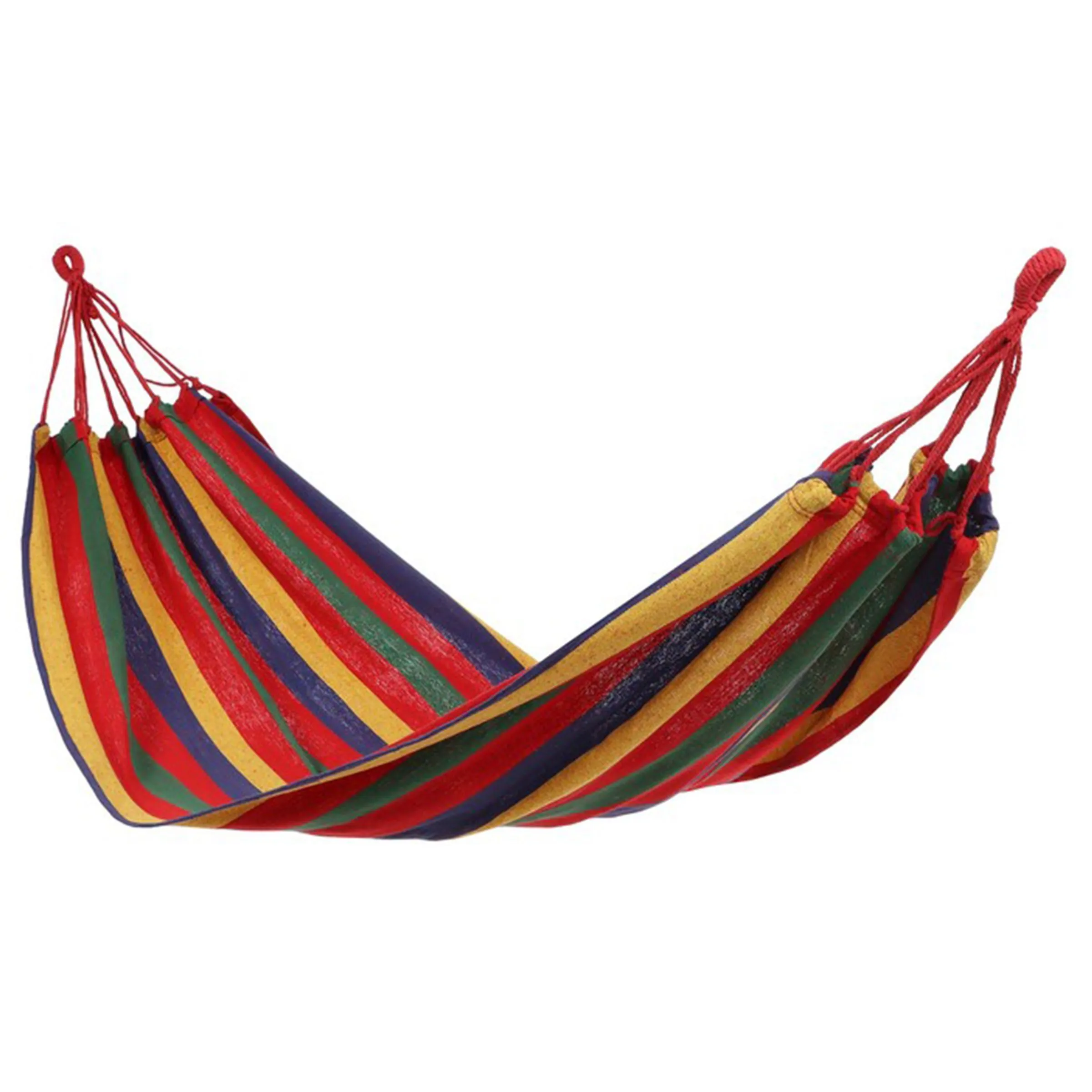 Гамак COLE, 240*160см