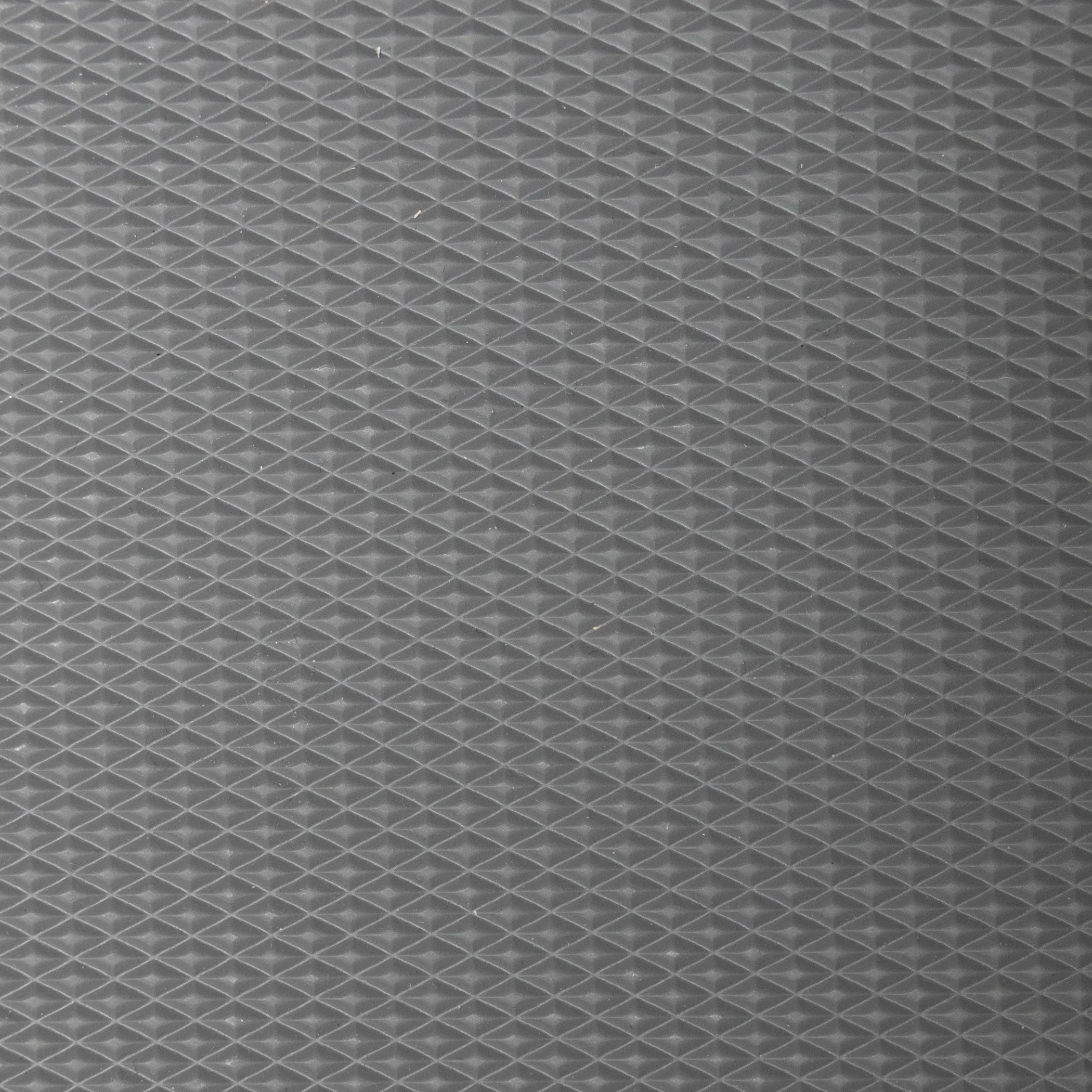 Выдвижная корзина-карго 300 ICON крепл.нижнее, графит PRIME by AKS