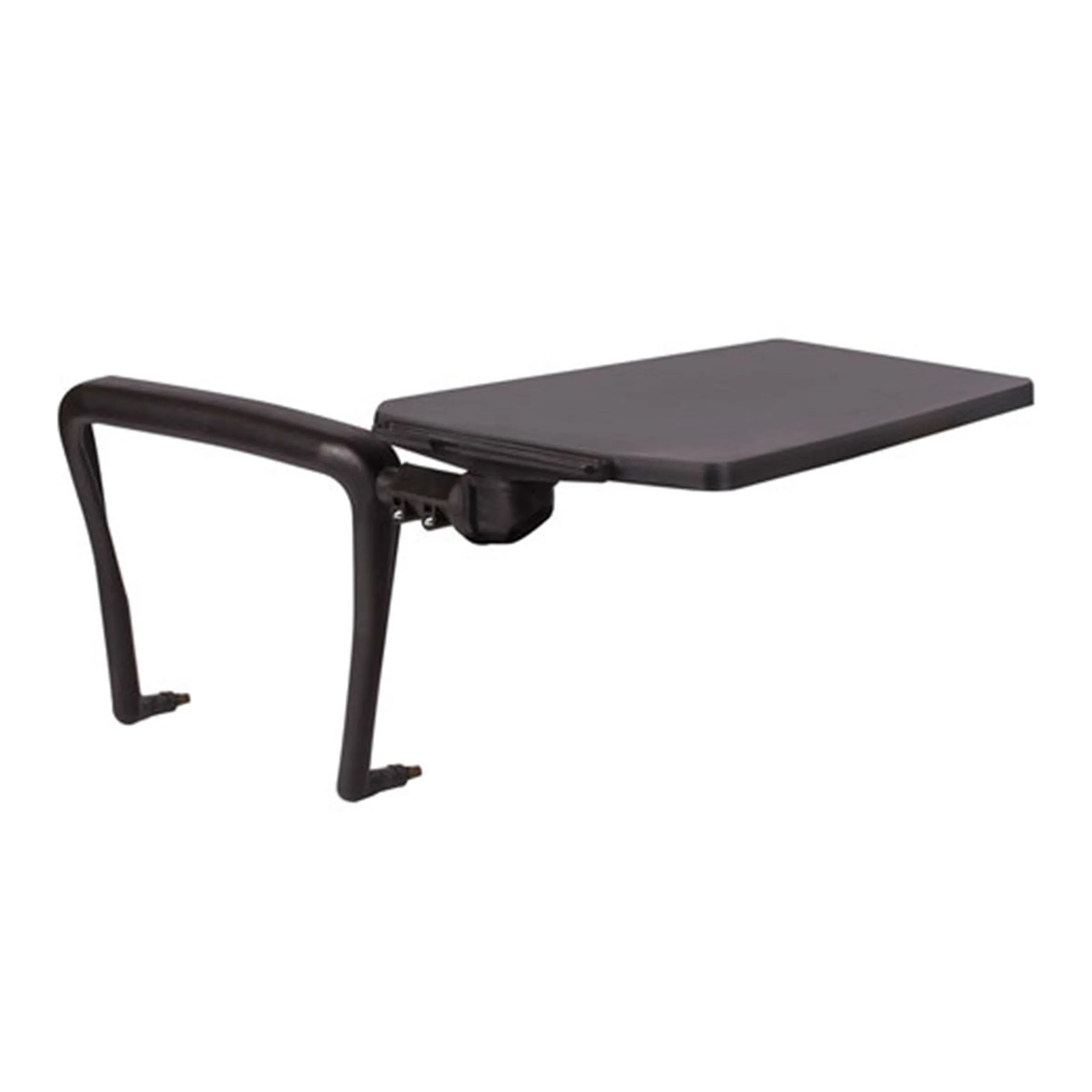 Столик в комплекте с подлокотником