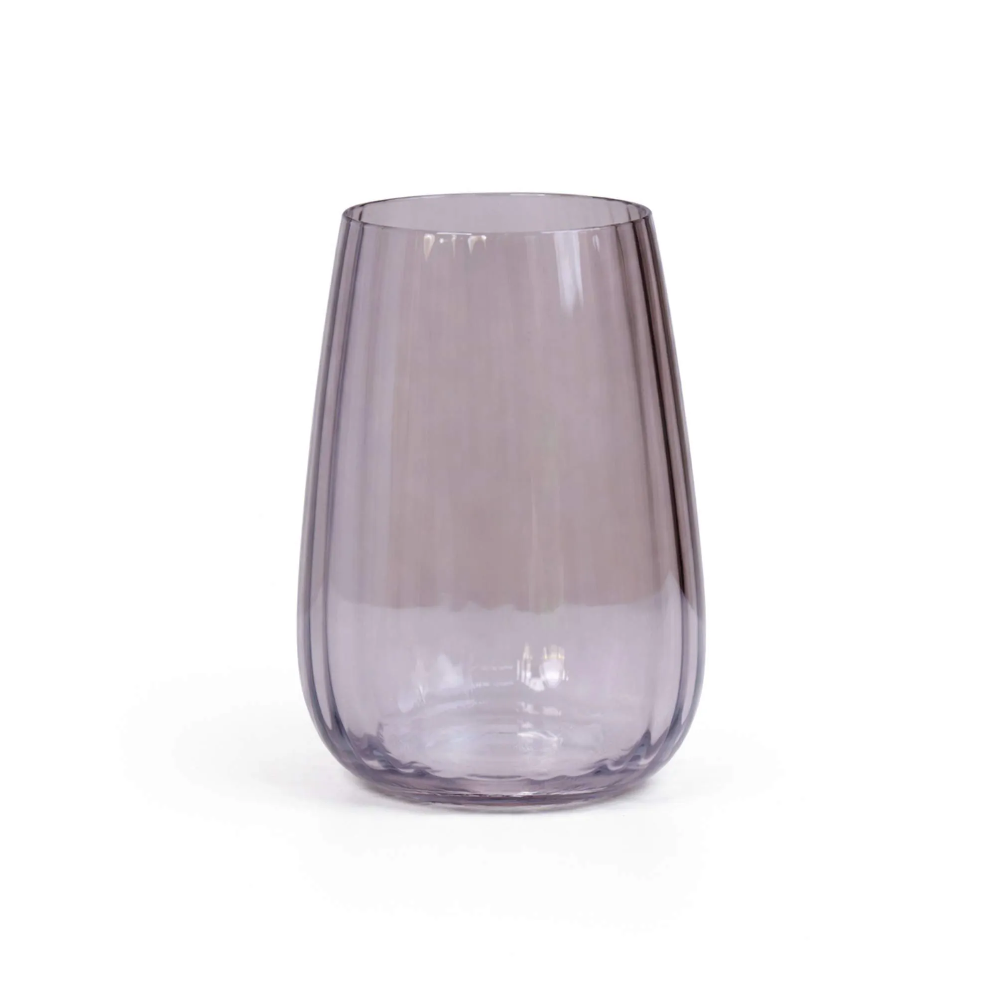 Бокал-хайбол PIXIE, серый