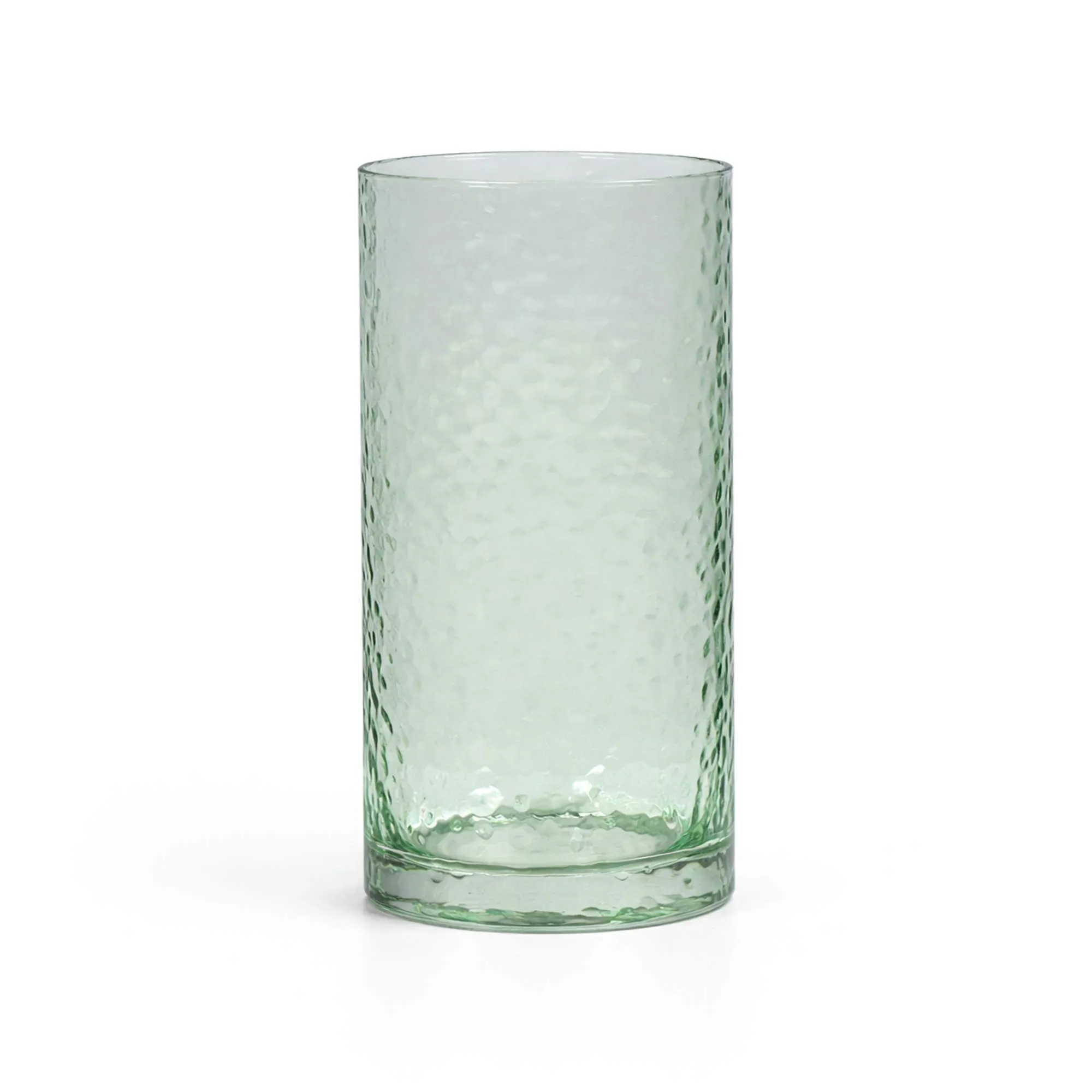 Бокал-хайбол SERENE REFLECTIONS, зеленый