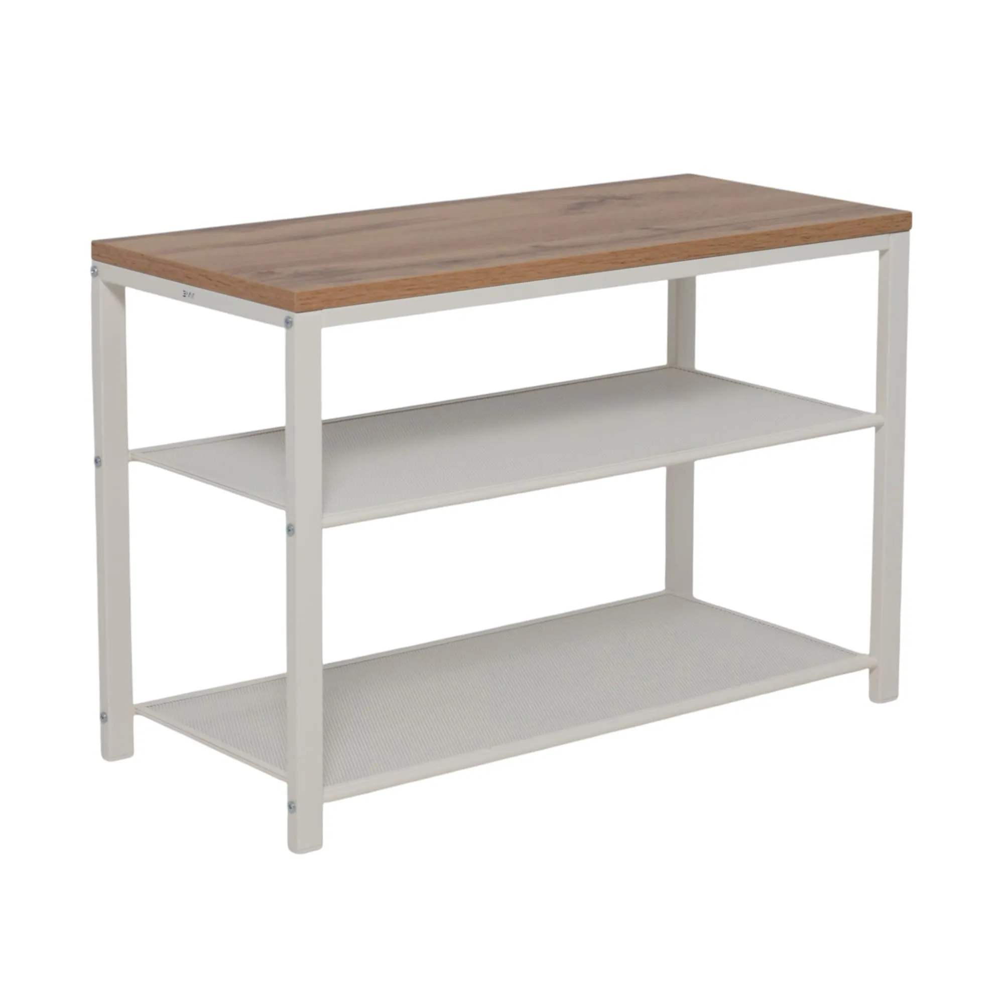 Скамья ТОРОНТО 23Л, белый