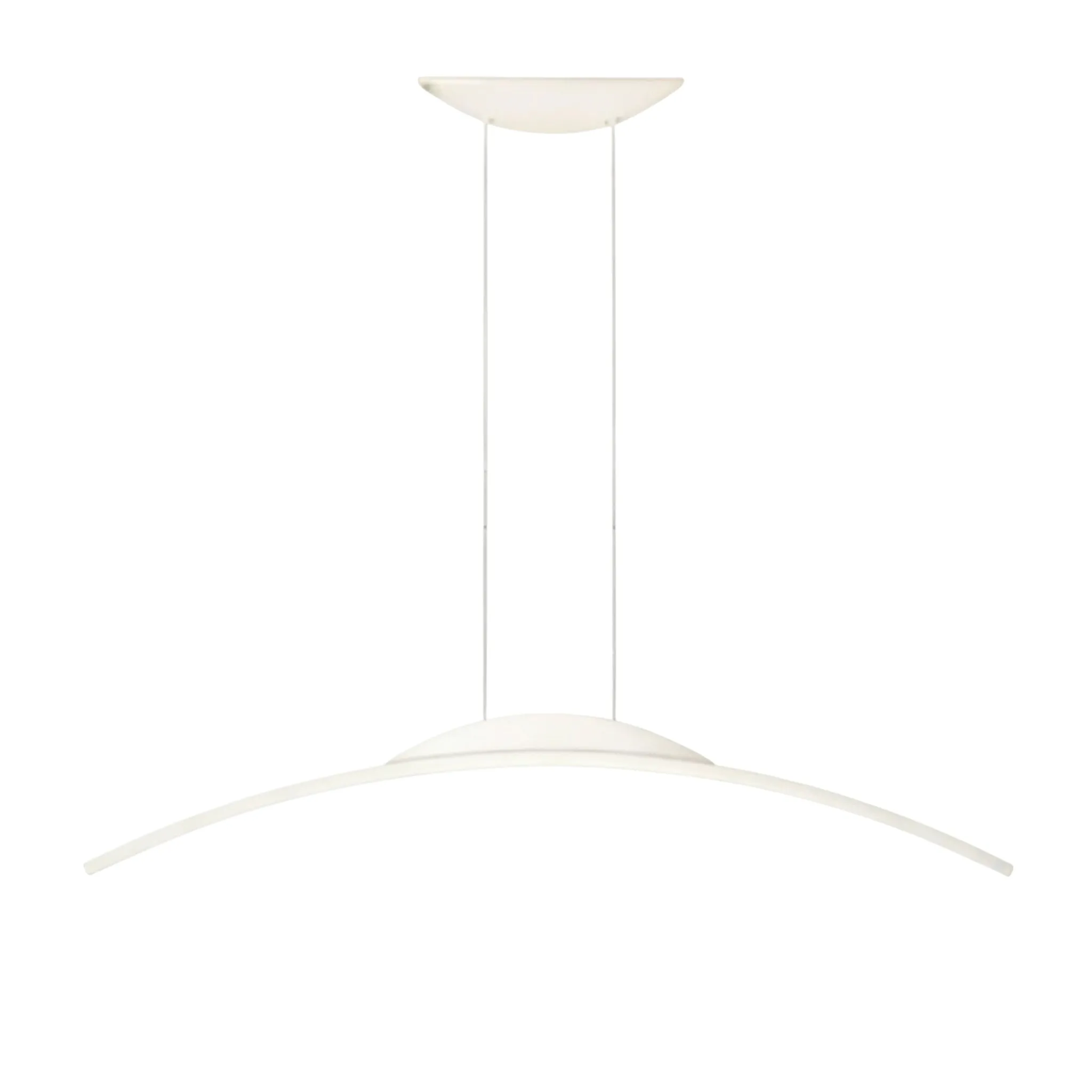 Светильник BLADE, потолочный, LED, белый