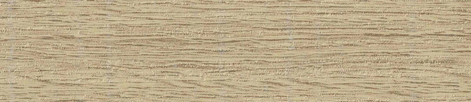 Кромка меламиновая (с клеем) дуб сонома (22150) 20мм TECE (бух. - 0,05 пог.км.)