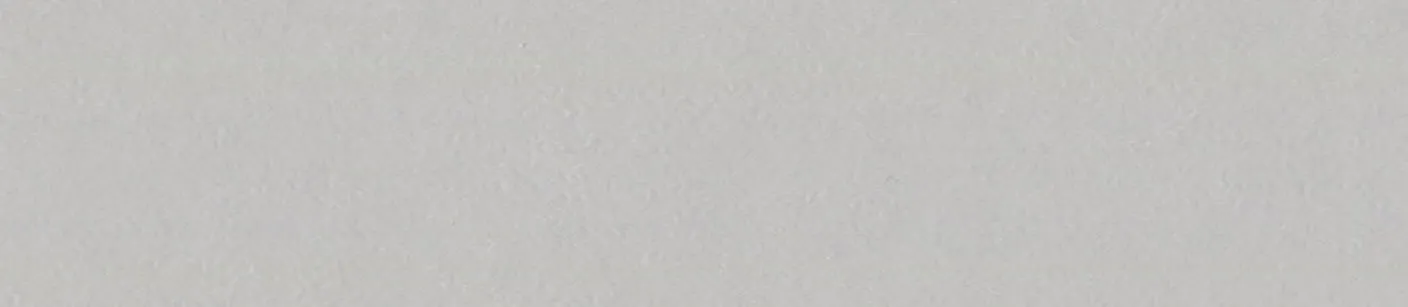 Кромка меламиновая (с клеем) серый (22114) 20мм TECE (бух. - 0,05 пог.км.)