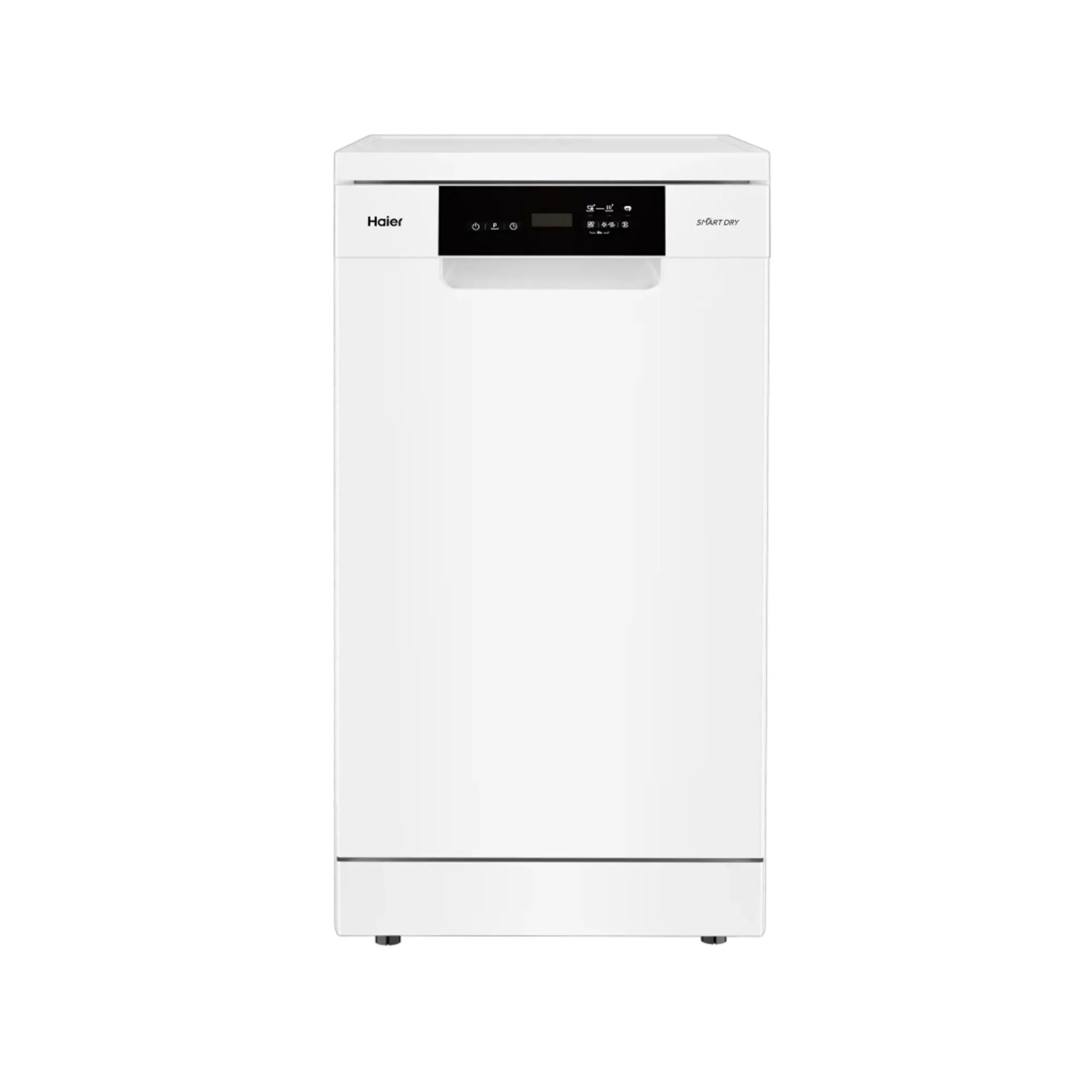 Посудомоечная машина Haier HDWE11-36WE4RU