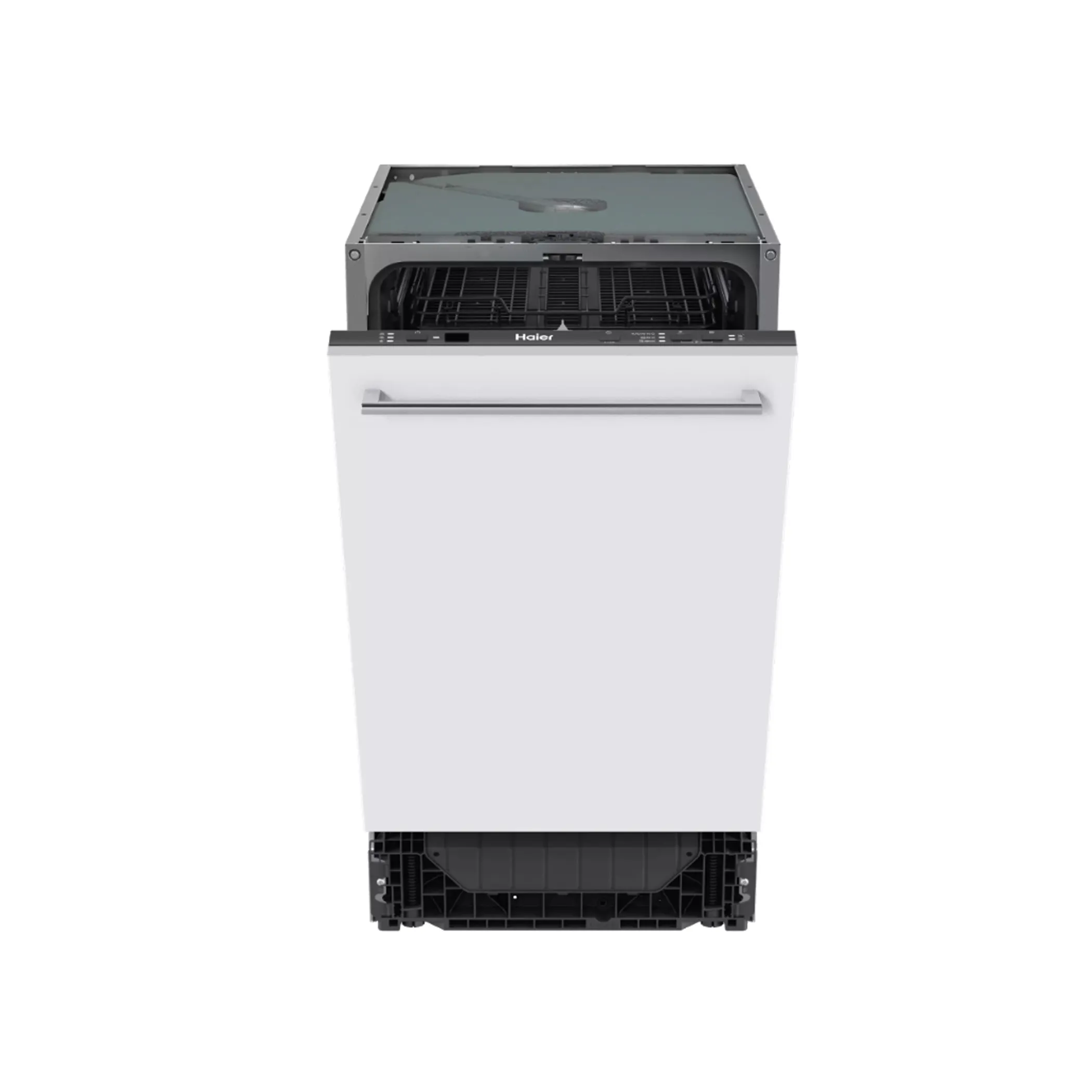 Встраиваемая посудомоечная машина Haier HDWE10-394RU