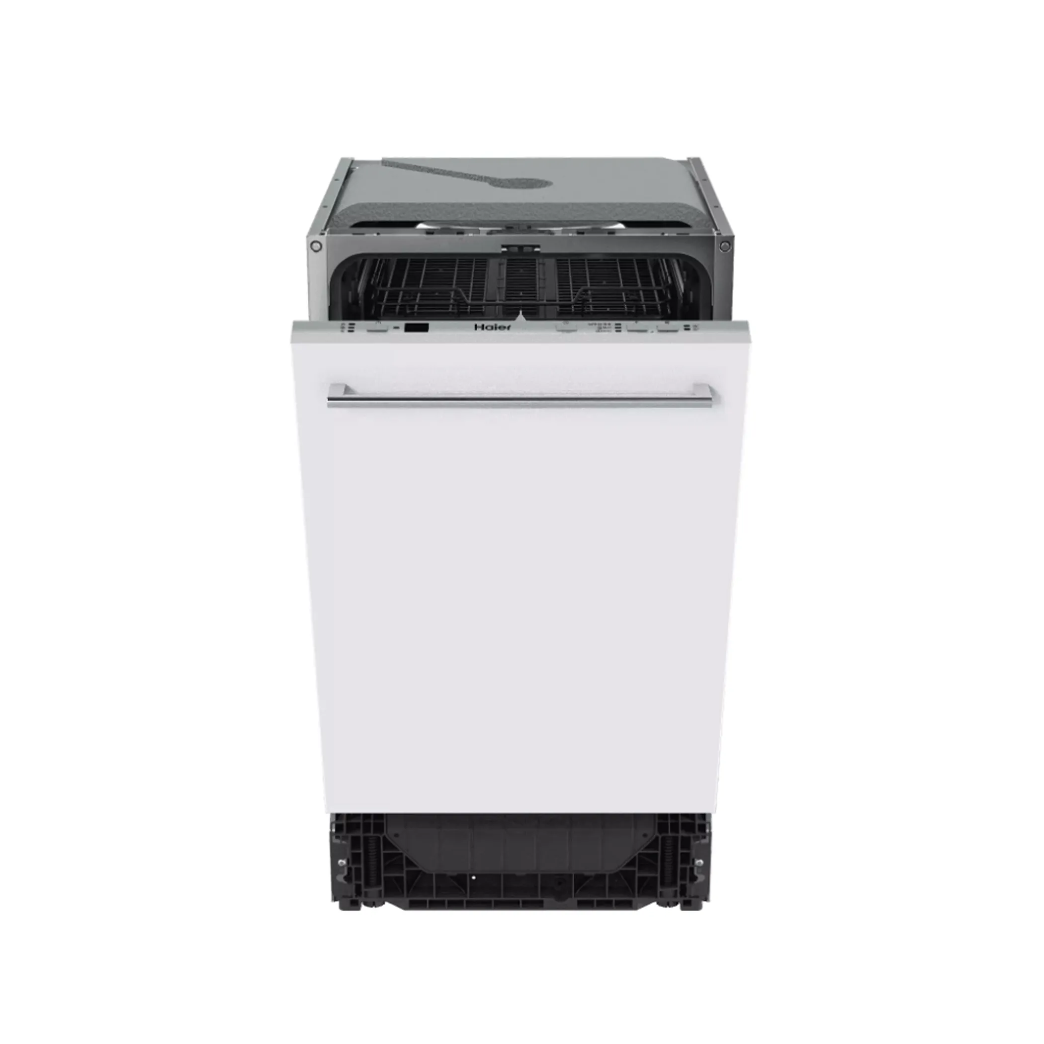 Встраиваемая посудомоечная машина Haier HDWE10-395RU