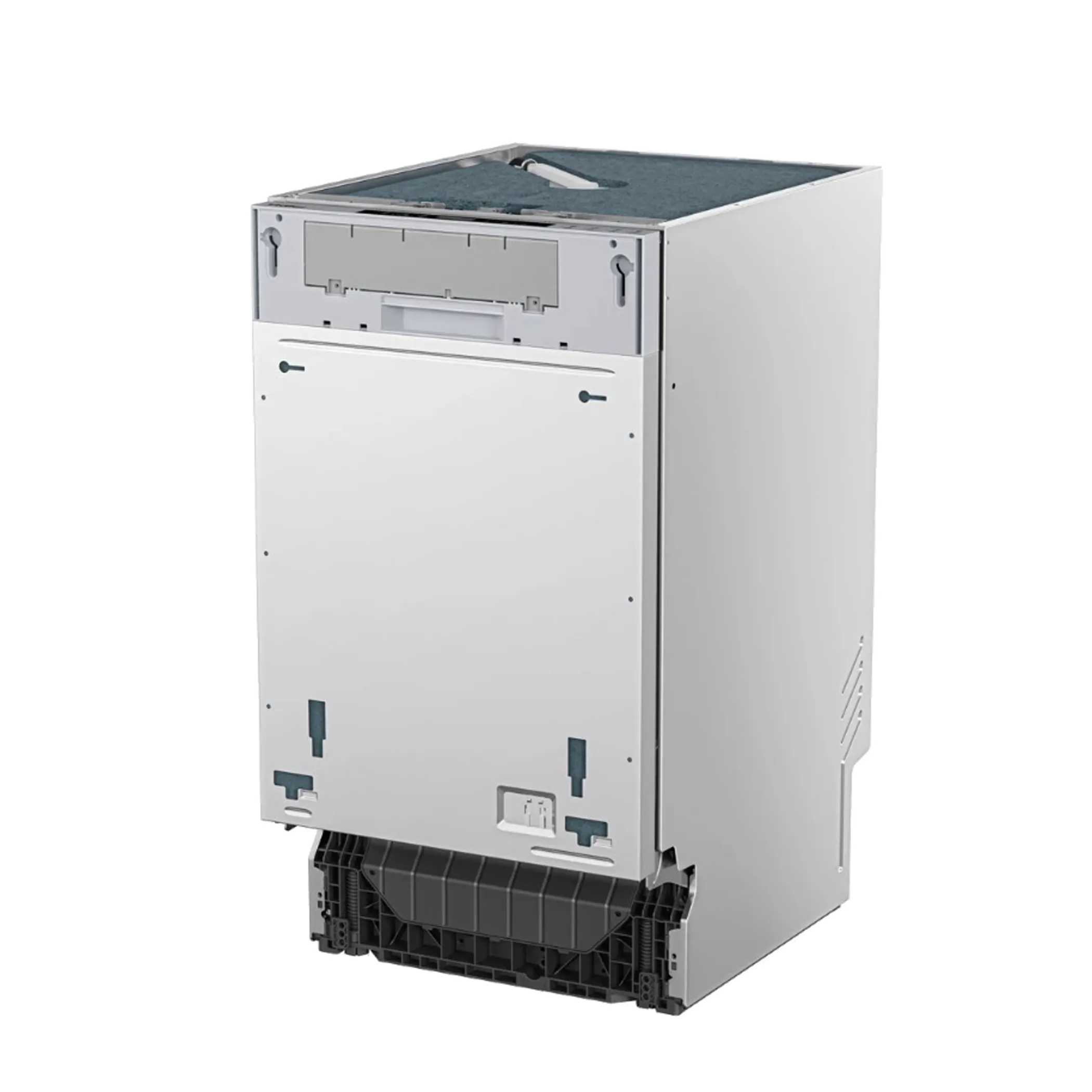 Встраиваемая посудомоечная машина Haier HDWE11-395RU