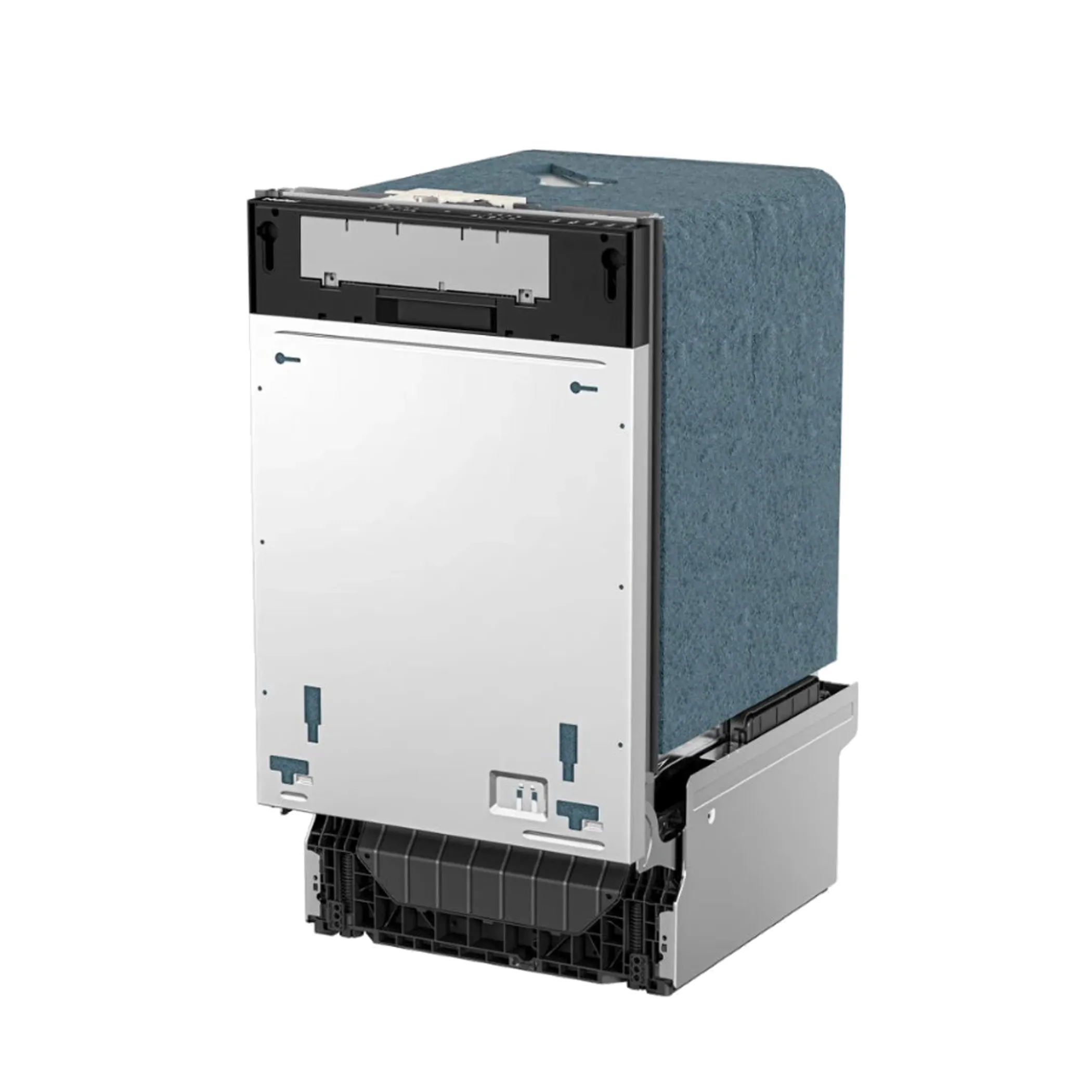 Встраиваемая посудомоечная машина Haier HDWE9-394RU