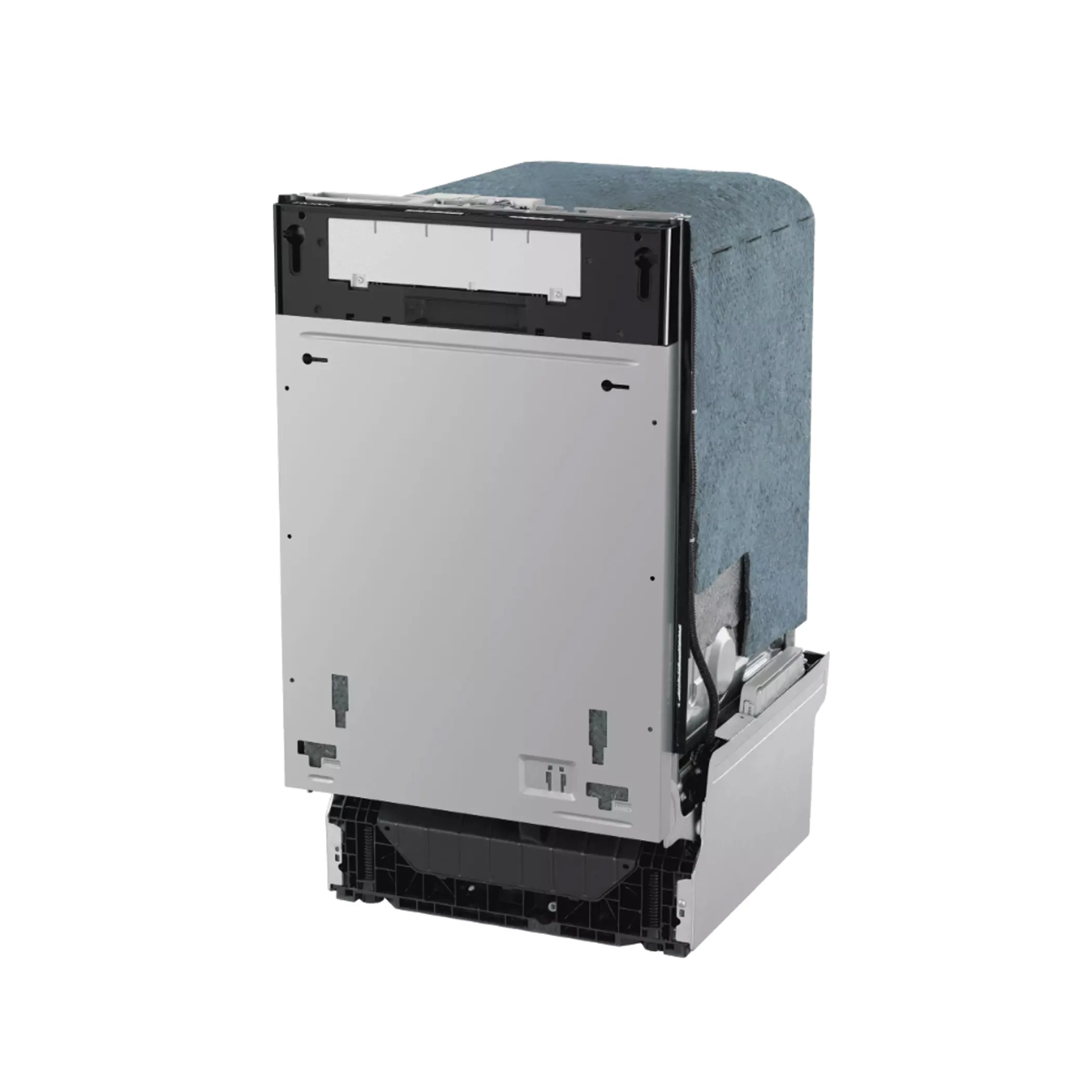 Встраиваемая посудомоечная машина Haier HDWE9-191RU