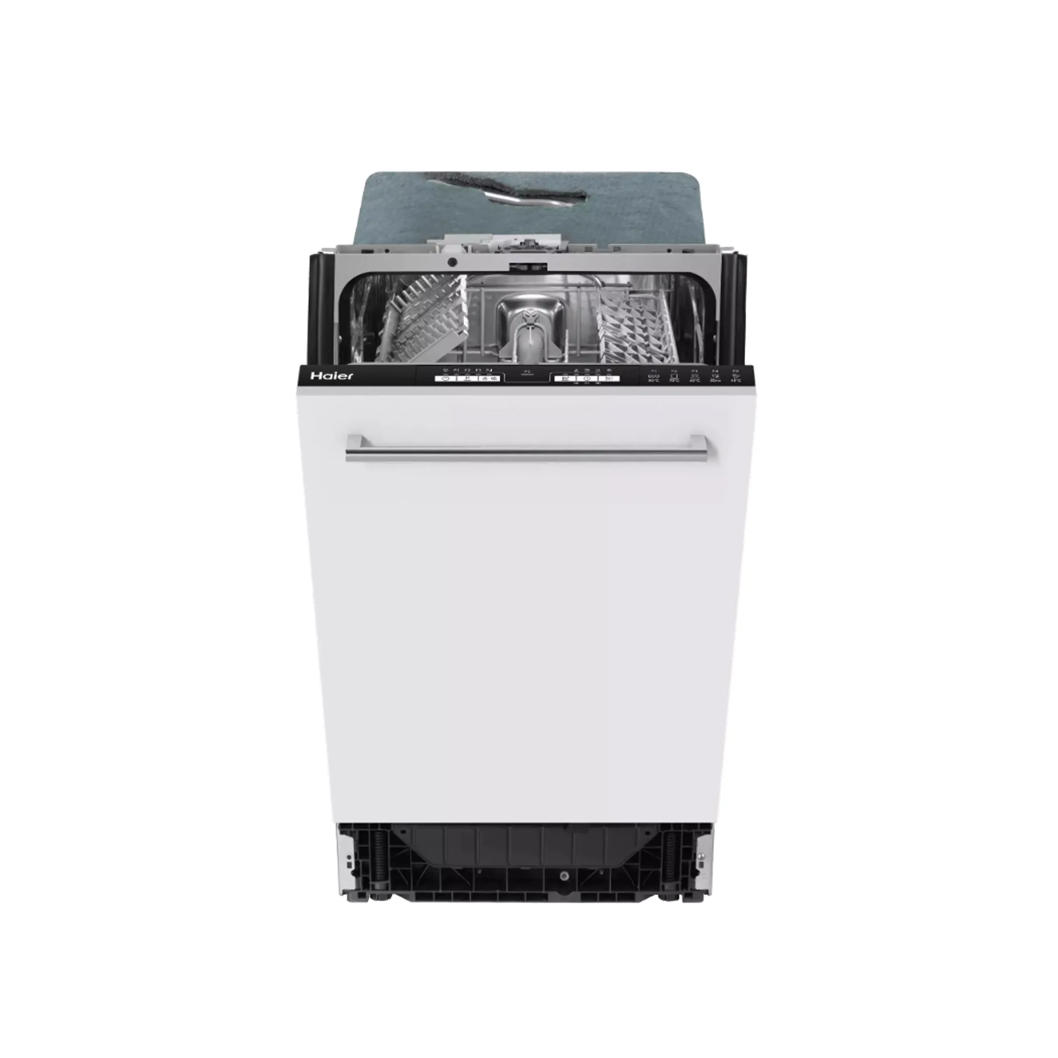 Встраиваемая посудомоечная машина Haier HDWE9-191RU