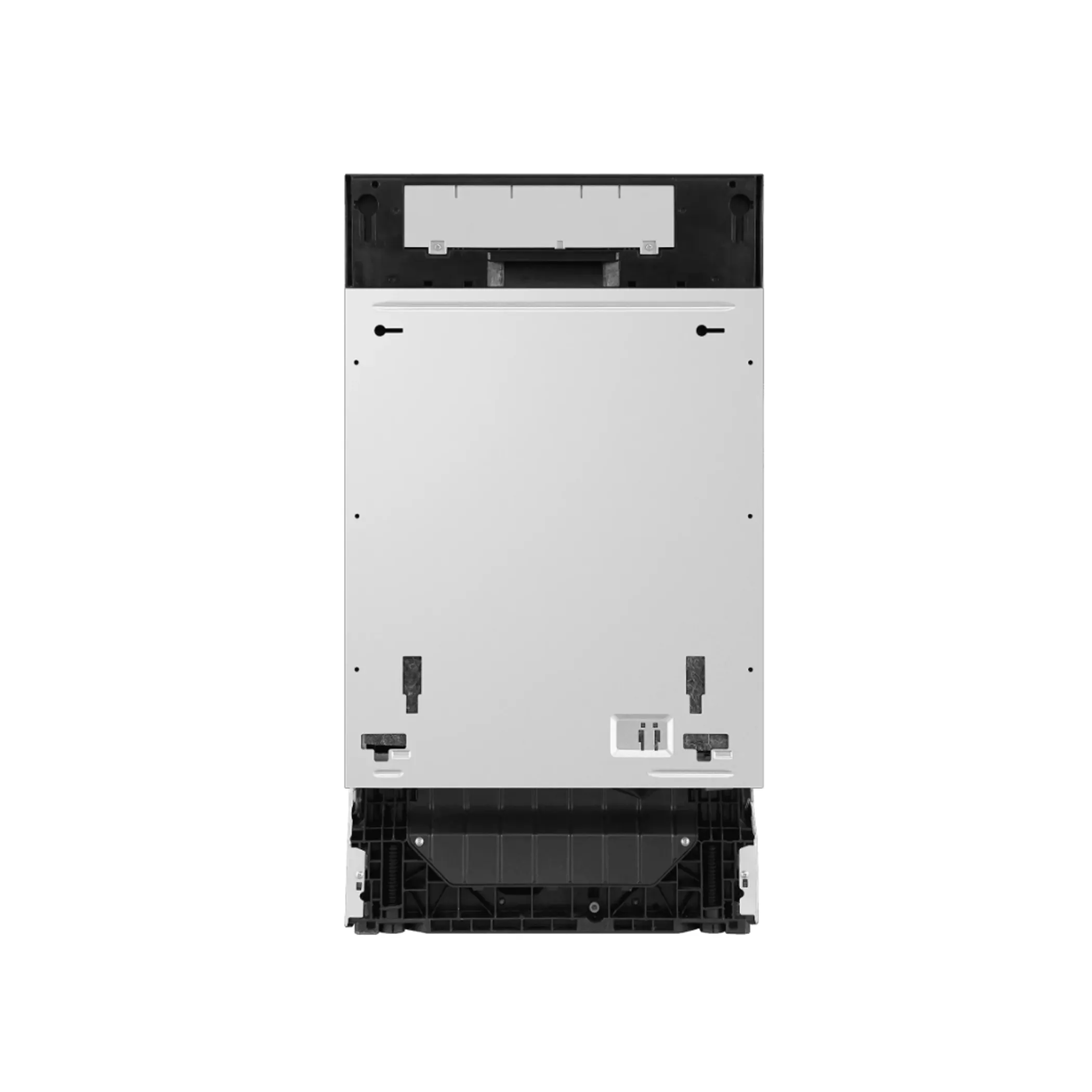 Встраиваемая посудомоечная машина Haier HDWE10-292RU