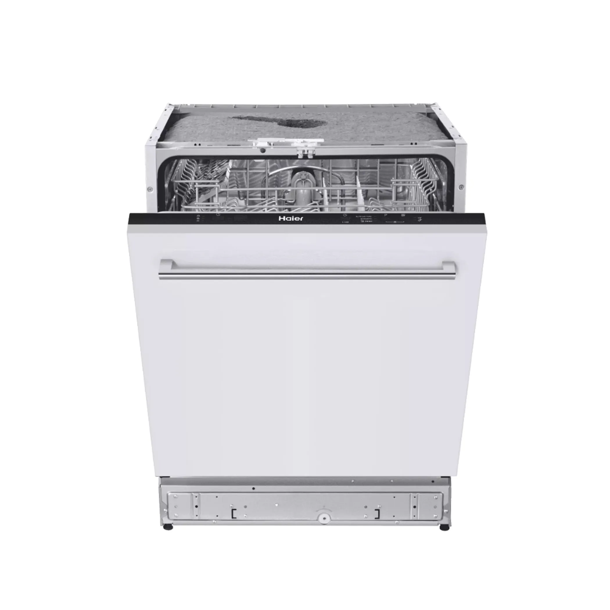 Встраиваемая посудомоечная машина Haier HDWE13-191RU
