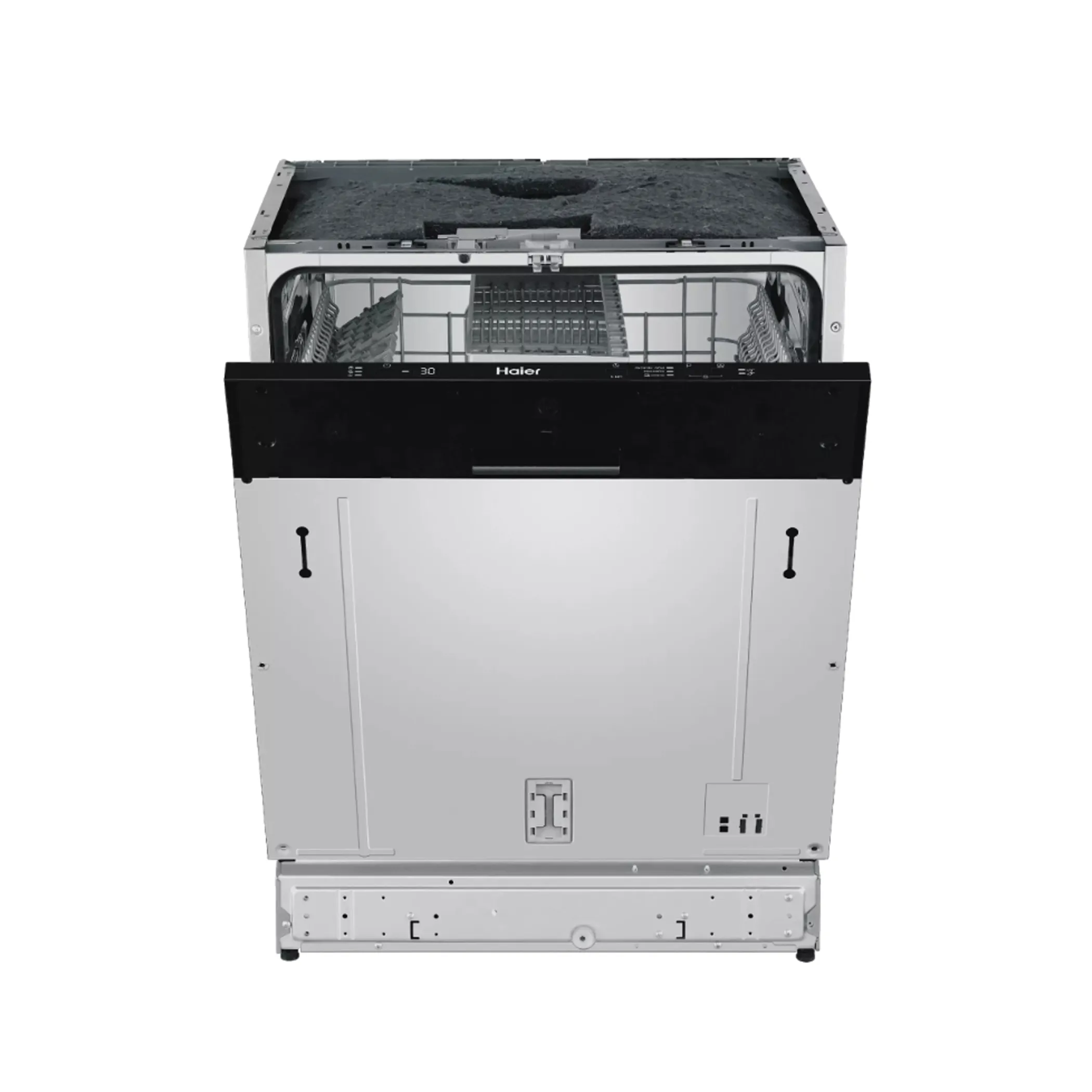 Встраиваемая посудомоечная машина Haier HDWE14-292RU