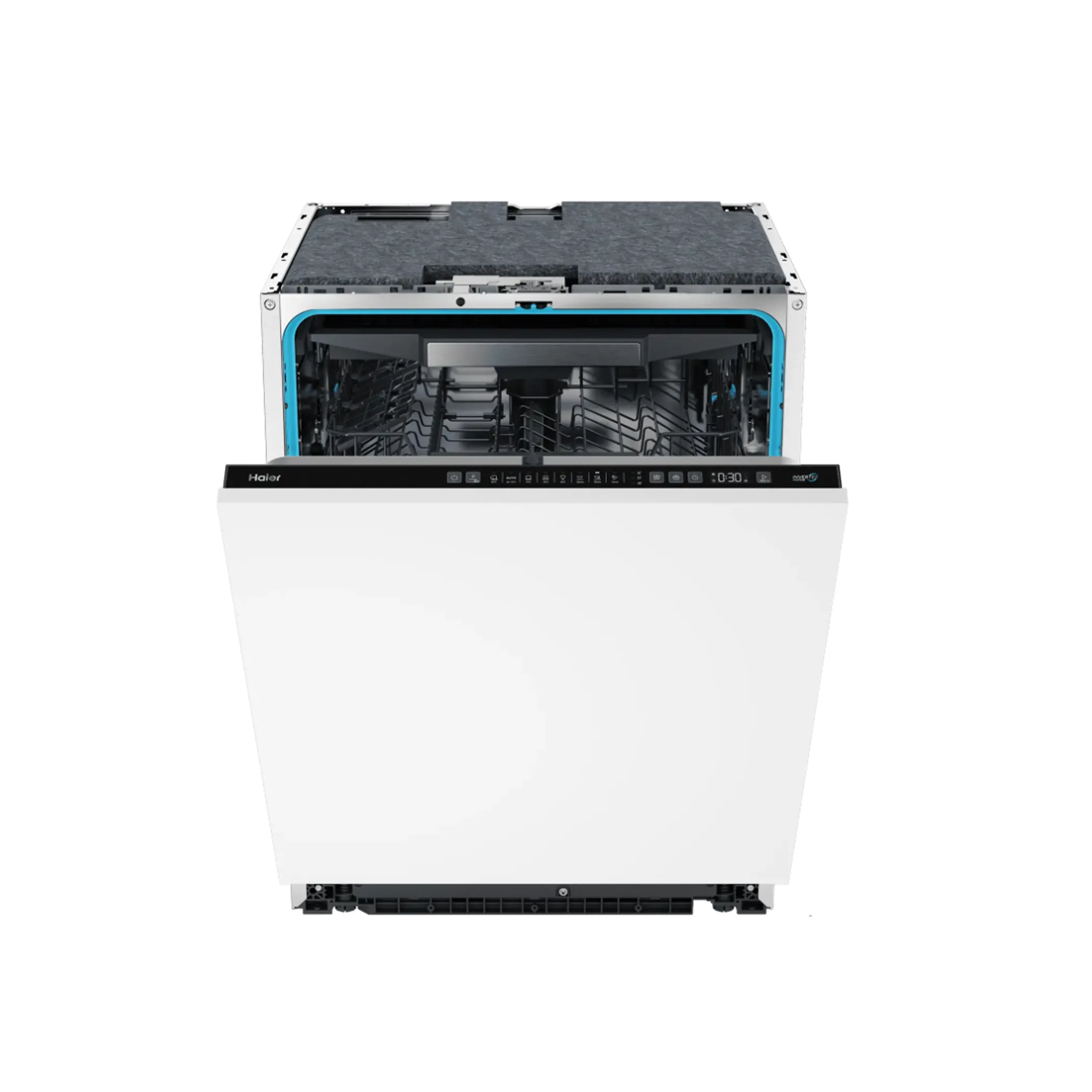 Встраиваемая посудомоечная машина Haier HDWE16-594RU