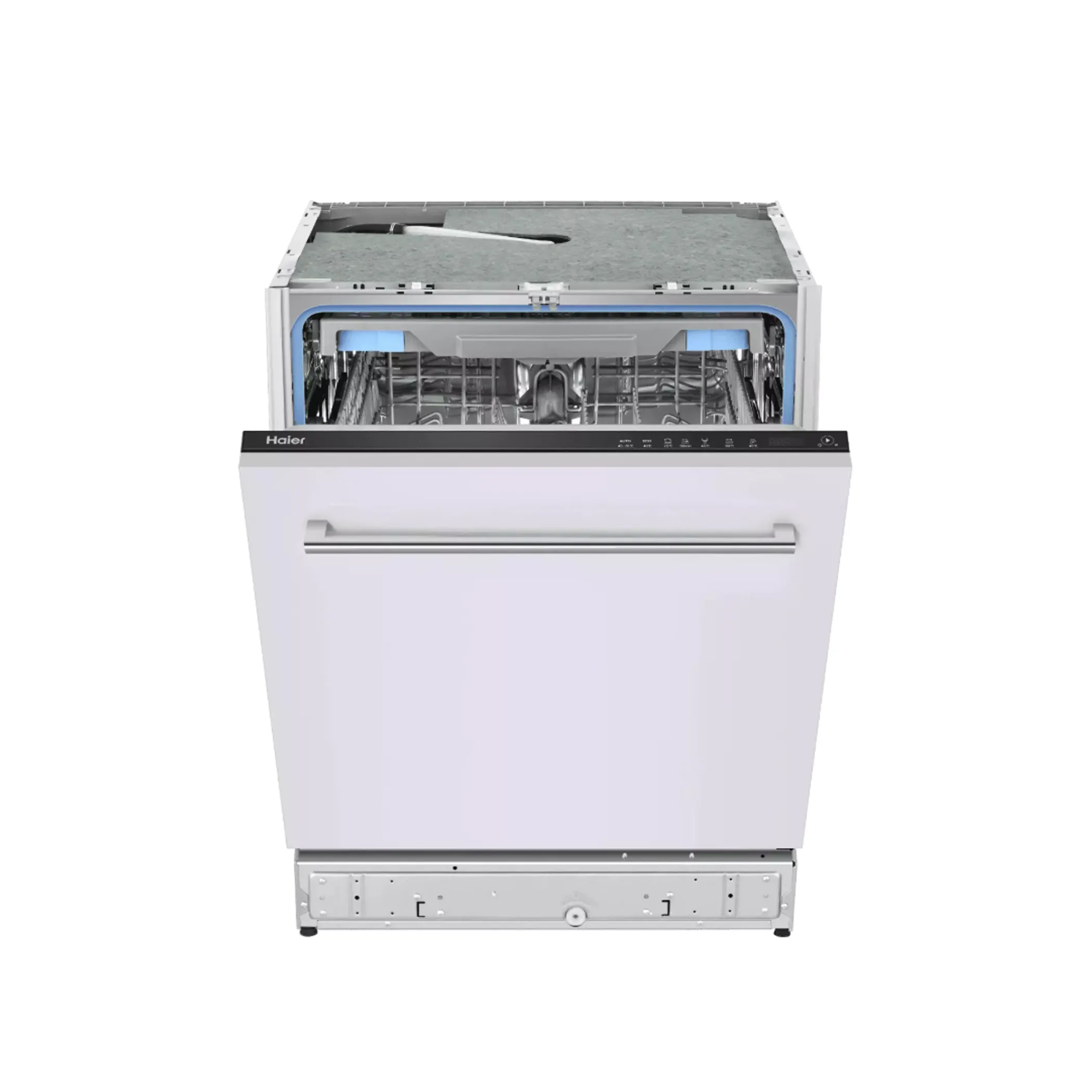 Встраиваемая посудомоечная машина Haier HDWE14-094RU