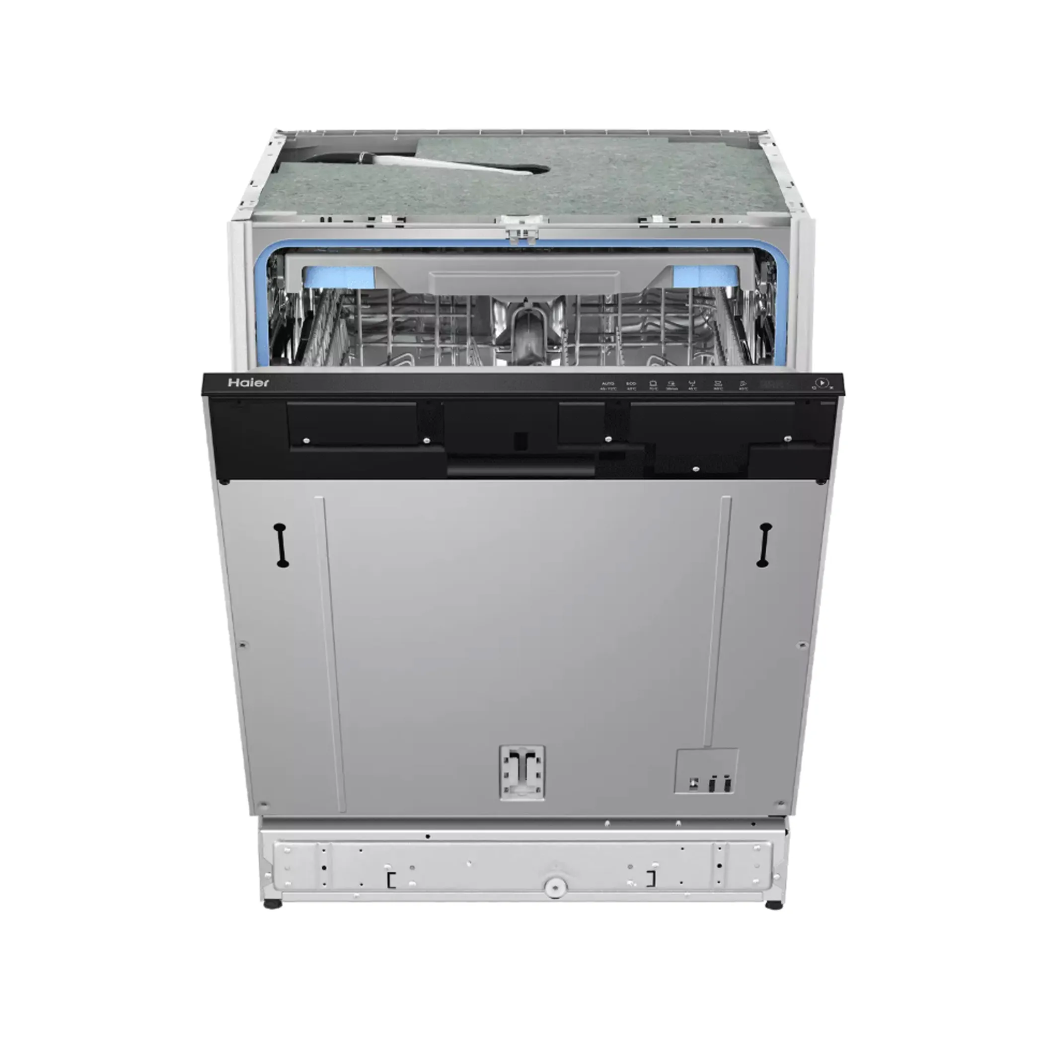 Встраиваемая посудомоечная машина Haier HDWE14-094RU