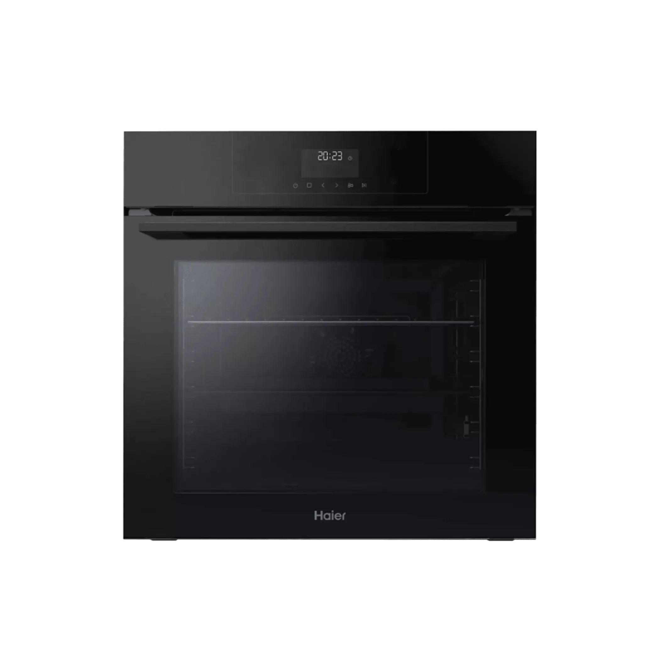 Духовой шкаф Haier HOQ-F3AAN3GB