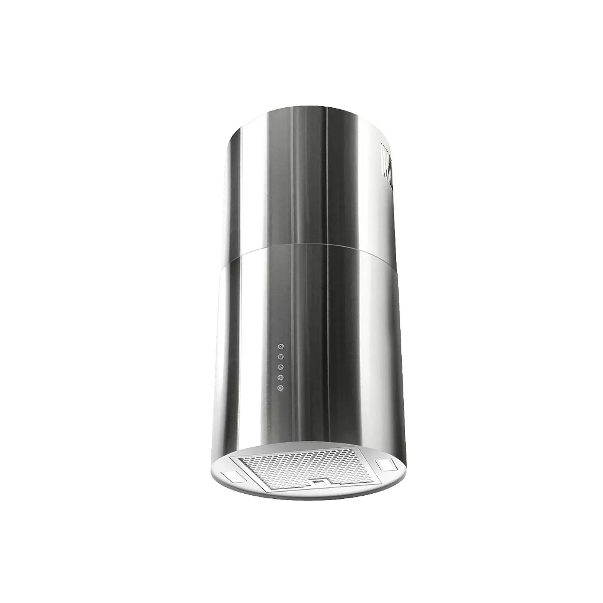 Вытяжка Haier HVX-C481LX
