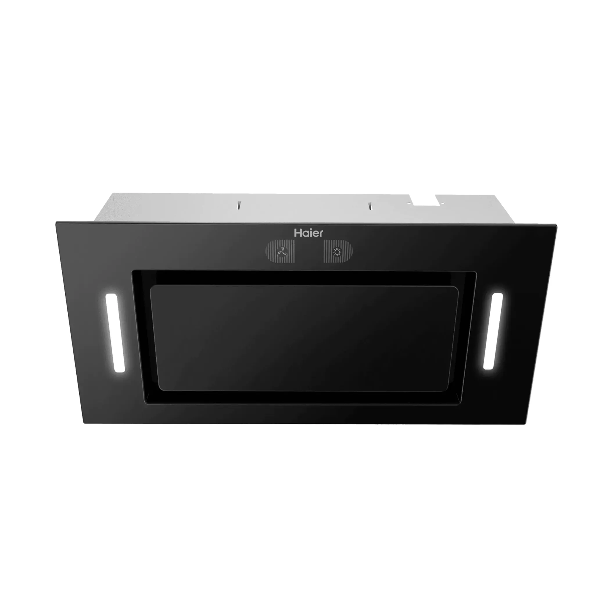 Вытяжка Haier HVX-BI652GB
