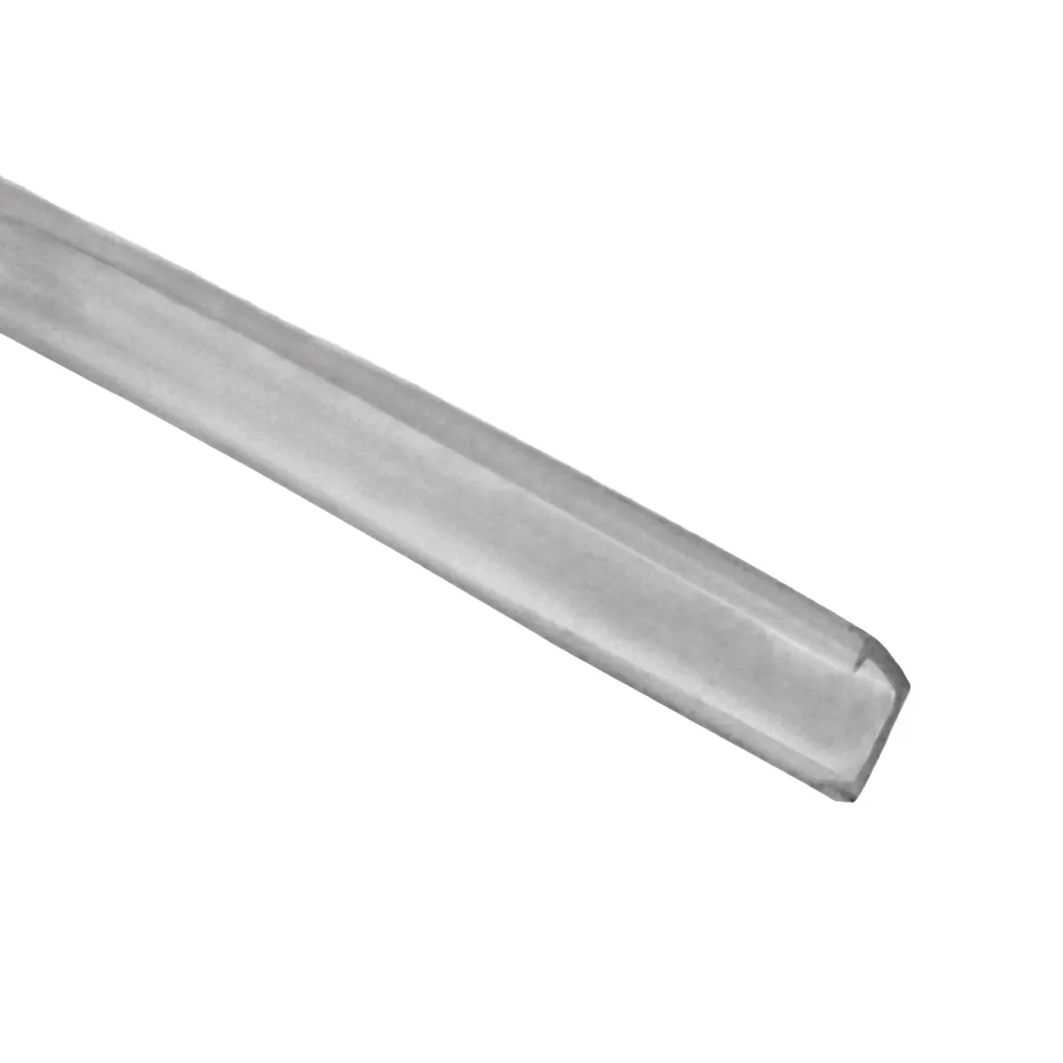 Уплотнитель силиконовый для рамочных фасадов Z-4 