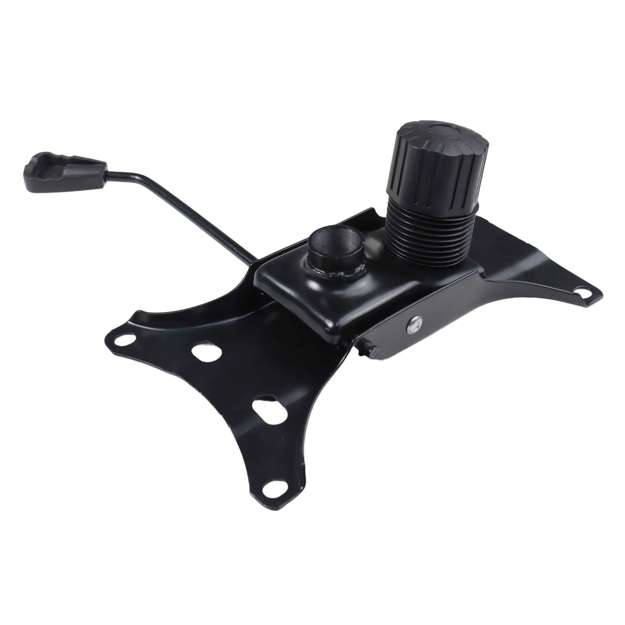 Механизм подъемный для стула, TILT, размер 152*252мм