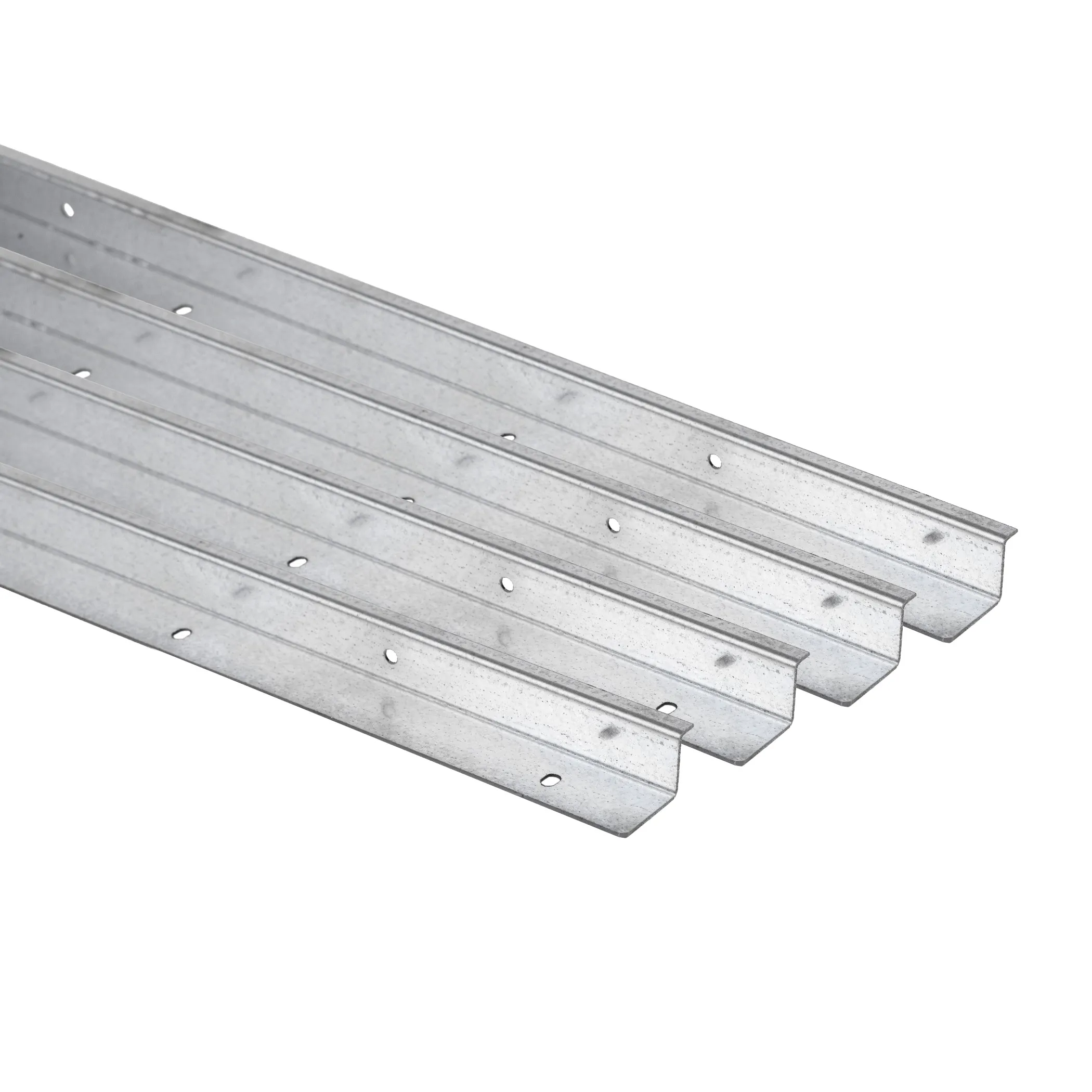 Кроватная подламельная направляющая (уп/4шт) AKS