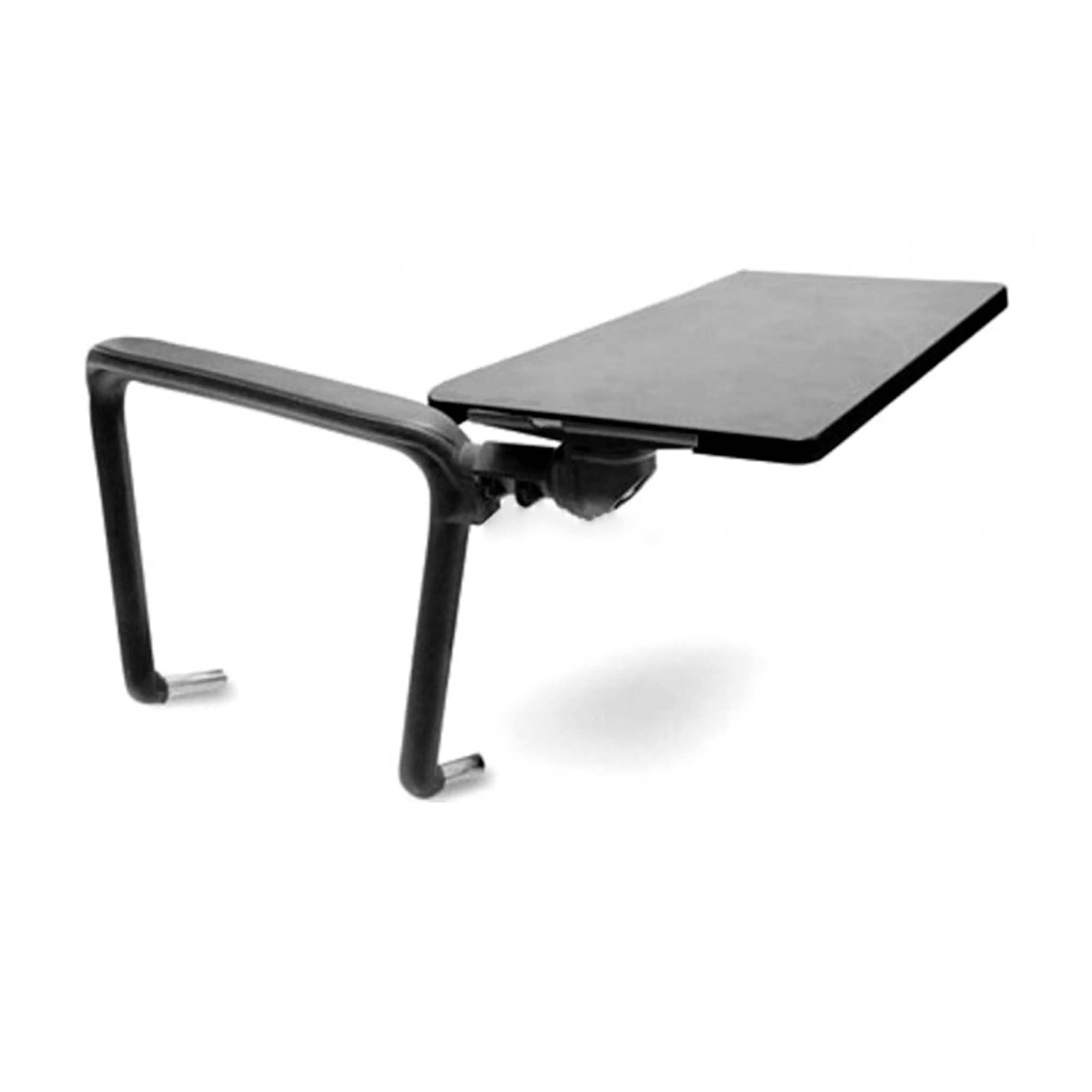 Столик с правым столиком D16 к стулу ИЗО (комплект)