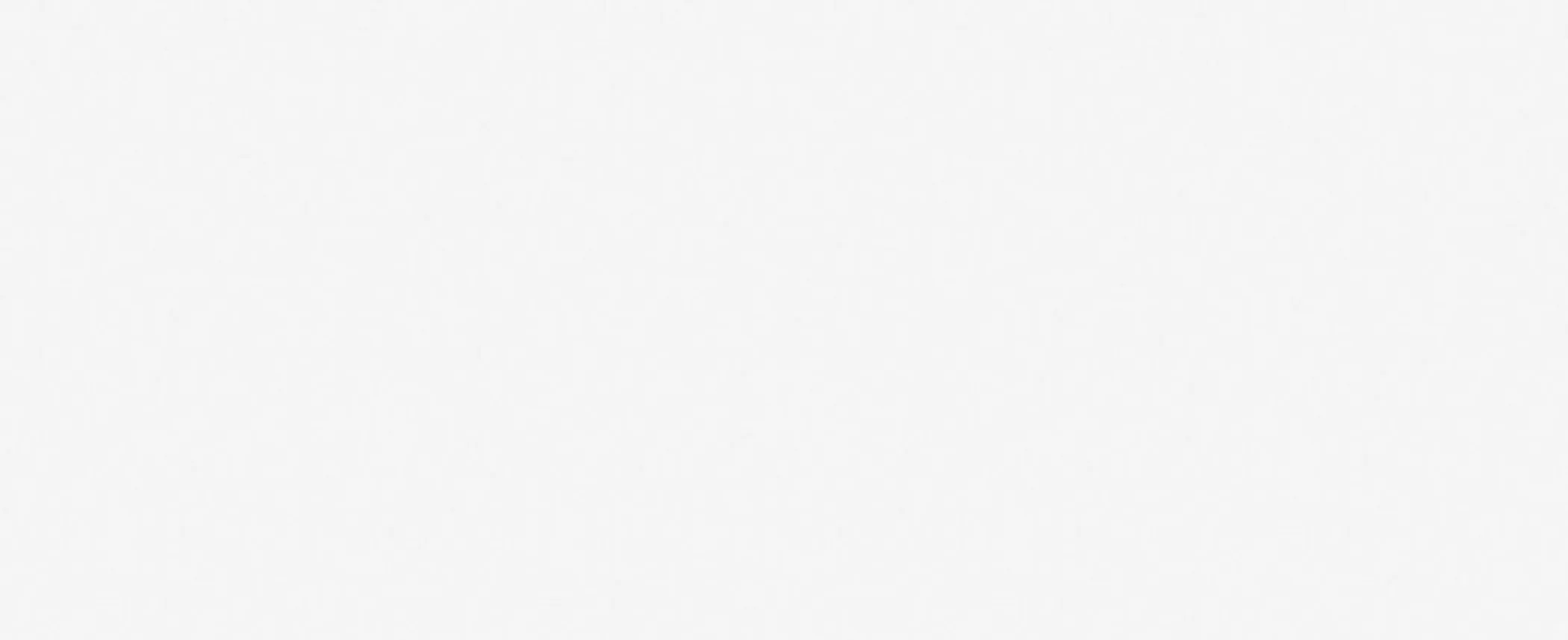 Кромка ABS белый (40126) 19/0,5мм TECE (бух.-0,3пог.км.)